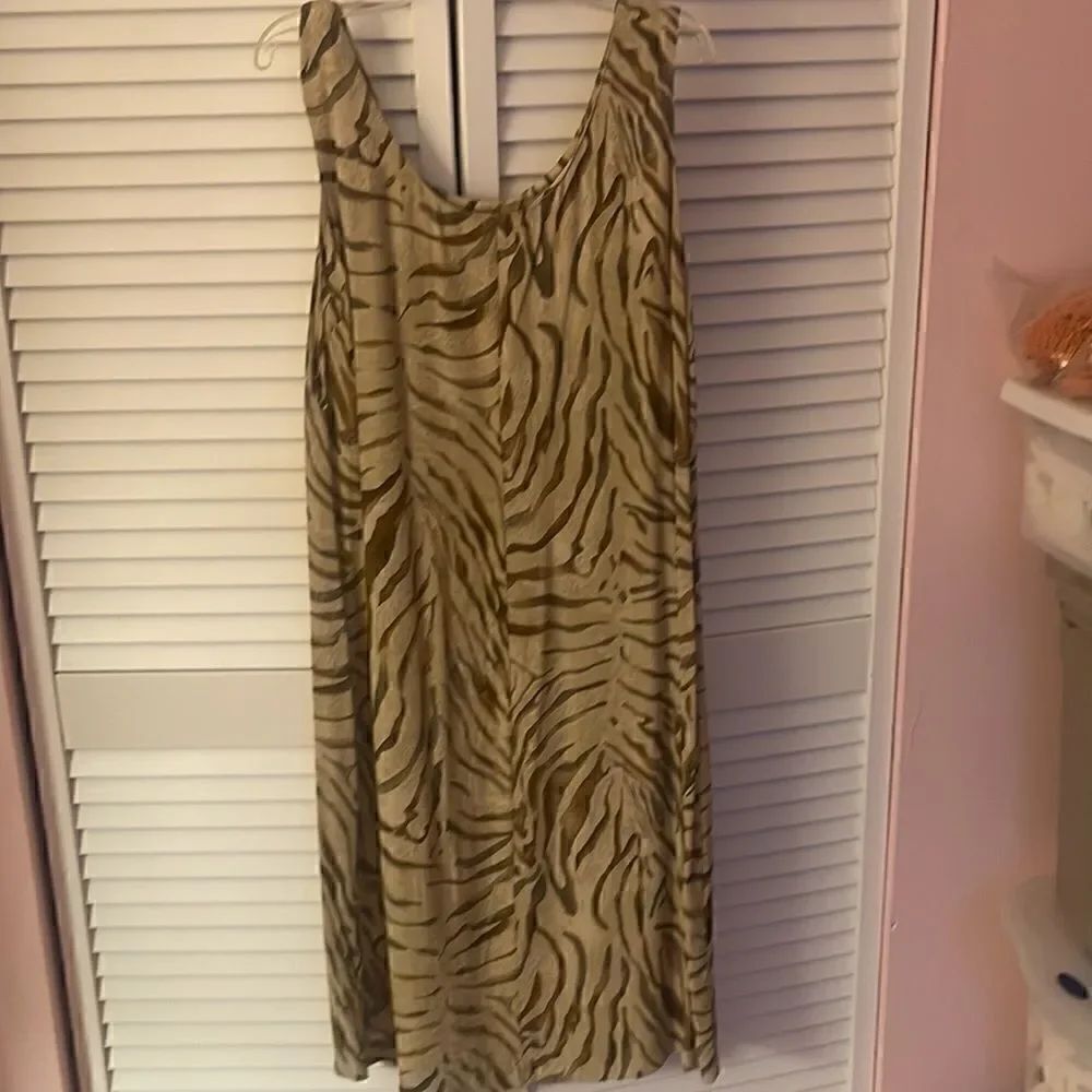 Bobbie Bee 2 PC Dress & Jacket - Picture 4 of 5